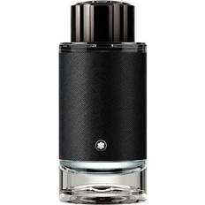 Men perfume 200ml Montblanc Explorer EdP 200ml