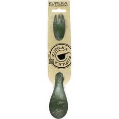 Kupilka Spork 225 Besteck