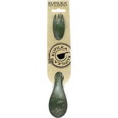 Spork Kupilka Spork 225 Bestick
