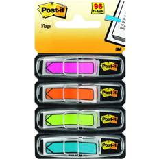 Post-it Arrow Flags