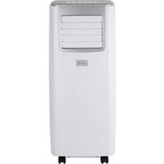 BXAC40006GB 