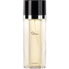 Fragrances Oscar de la Renta Oscar EdT 100ml