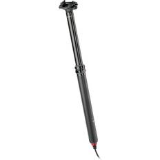 Rockshox Reverb Stealth Offset