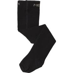 Melton Basic Tight- Black (9220-190)