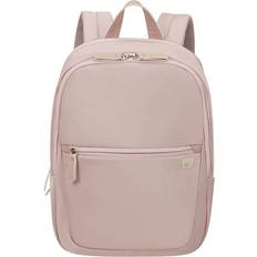 Samsonite Eco Wave Laptop Backpack 14.1" - Stone Grey