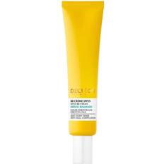 Hydra Floral BB Cream 24 Hour Moisture SPF15 Medium