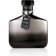John Varvatos JVXNJ Silver EdT 75ml