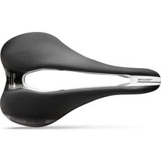 SLR Boost Endurance TI316 Superflow S