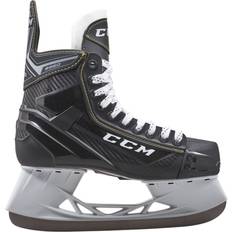 Ice Hockey Skates CCM Super Tacks 9350 Youth