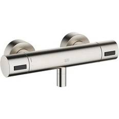 Platin Mischer Dornbracht Tara (	34442979-06) Grau