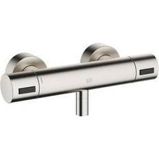 Dornbracht Tara (	34442979-06) Gris