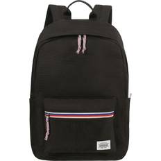 American Tourister Tasker American Tourister Upbeat Backpack - Black