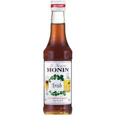 Monin Irsk Sirup 25cl