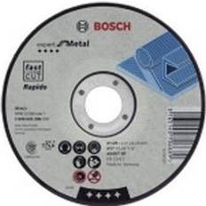 Bosch Expert for Metal 2 608 603 394