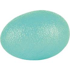 Hand Exercise Ball Medium