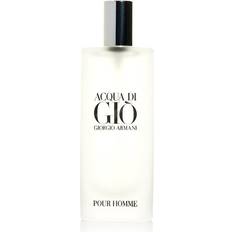 Acqua di gio men Giorgio Armani Acqua di Gio Pour Homme EdT 0.5 fl oz