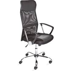 Inter Link Torino Office Chair 70cm