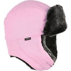 Lindberg Kim Hat - Pink