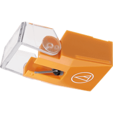 Naranja Lápices táctiles Audio-Technica VMN30EN Aguja Hi-Fi