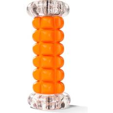 Orange Foam Rollers TriggerPoint Nano Massage Roller