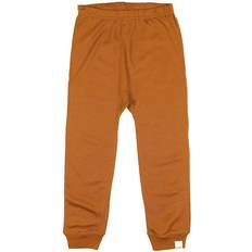 CeLaVi Harem Pants - Pumpkin Spice (330333-3032)