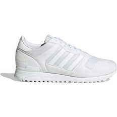 Adidas ZX 700 - Cloud White