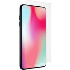 Nokia 7.2 Zagg InvisibleShield Ultra Clear Screen Protector for Nokia 6.2/7.2