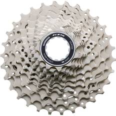105 CS-R7000 11-Speed 11-34T