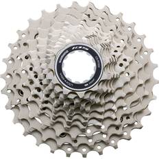 Shimano 105 CS-R7000 11-Speed 11-34T