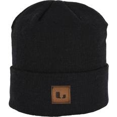 Lindberg Kisa Hat - Black