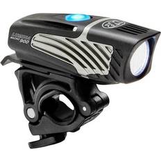 NiteRider Lumina Micro 900 Front Light