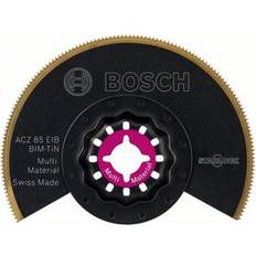 Bosch 2 608 664 478 Blade For Multi-Tools