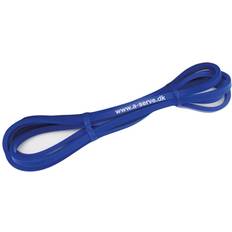 Fitness Power Elastic Band Light