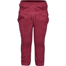 En Fant Pants - Cordova (91154-07-00)