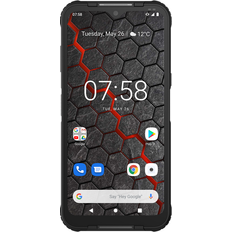 Hammer Blade 3 64GB