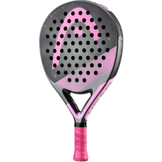 Head Graphene 360 Zephyr 2021