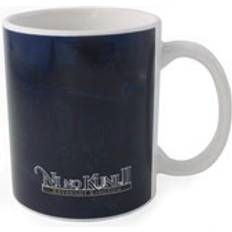 Numskull - Mug