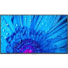 NEC MultiSync M431 43" Mount