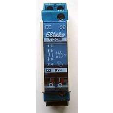 Eltako R12-200-24V DC