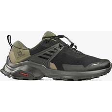 Salomon X Raise M - Black/Grape Leaf/Phantom