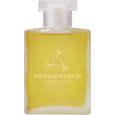 Forest Therapy Bath & Shower Oil