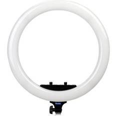 Phottix Nuada Ring 60 LED Light