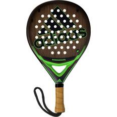 Greenpadel adidas Greenpadel 2021