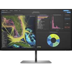 HP 3840x2160 (4K) Monitores HP Z27k G3 27" 4K Ultra HD IPS