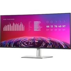 3840x1600 (UltraWide) Monitores Dell UltraSharp U3821DW