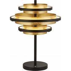 Searchlight Electric Hive Bordslampa 43.5cm