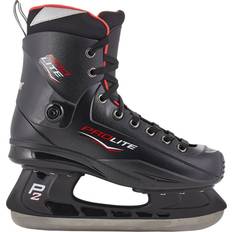 Pro Lite Sr