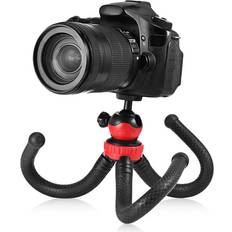 Octopus Tripod 