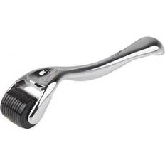 Uniq Skin Roller DRS50 0.5mm