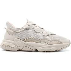 Beige Zapatos Adidas Ozweego M - Bliss